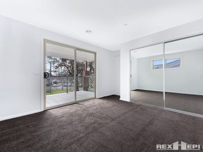 Unit 22 / 36 Central Road, Hampton Park