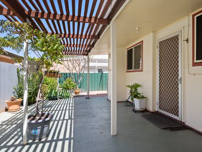 53 Campbell Street, Lamington