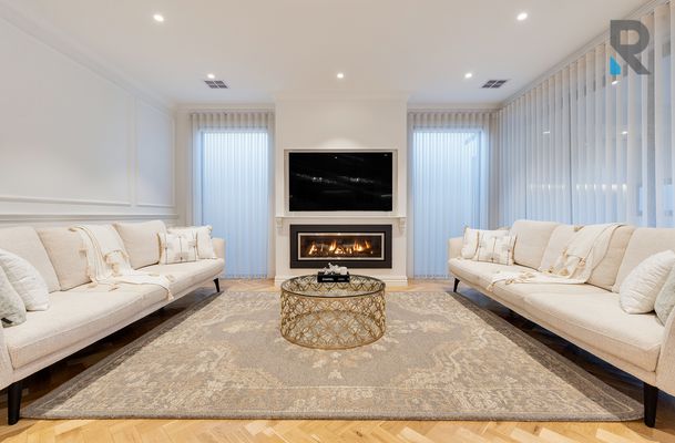 9 Trift Street, Craigieburn