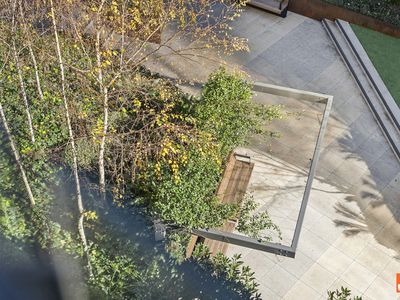 408 / 63 Dooring Street, Dickson