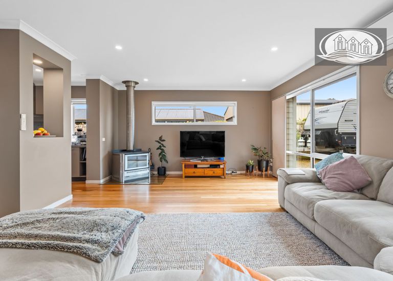 7 Aquarius Court, Portland