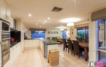 47 Scenic Drive, Beaconsfield