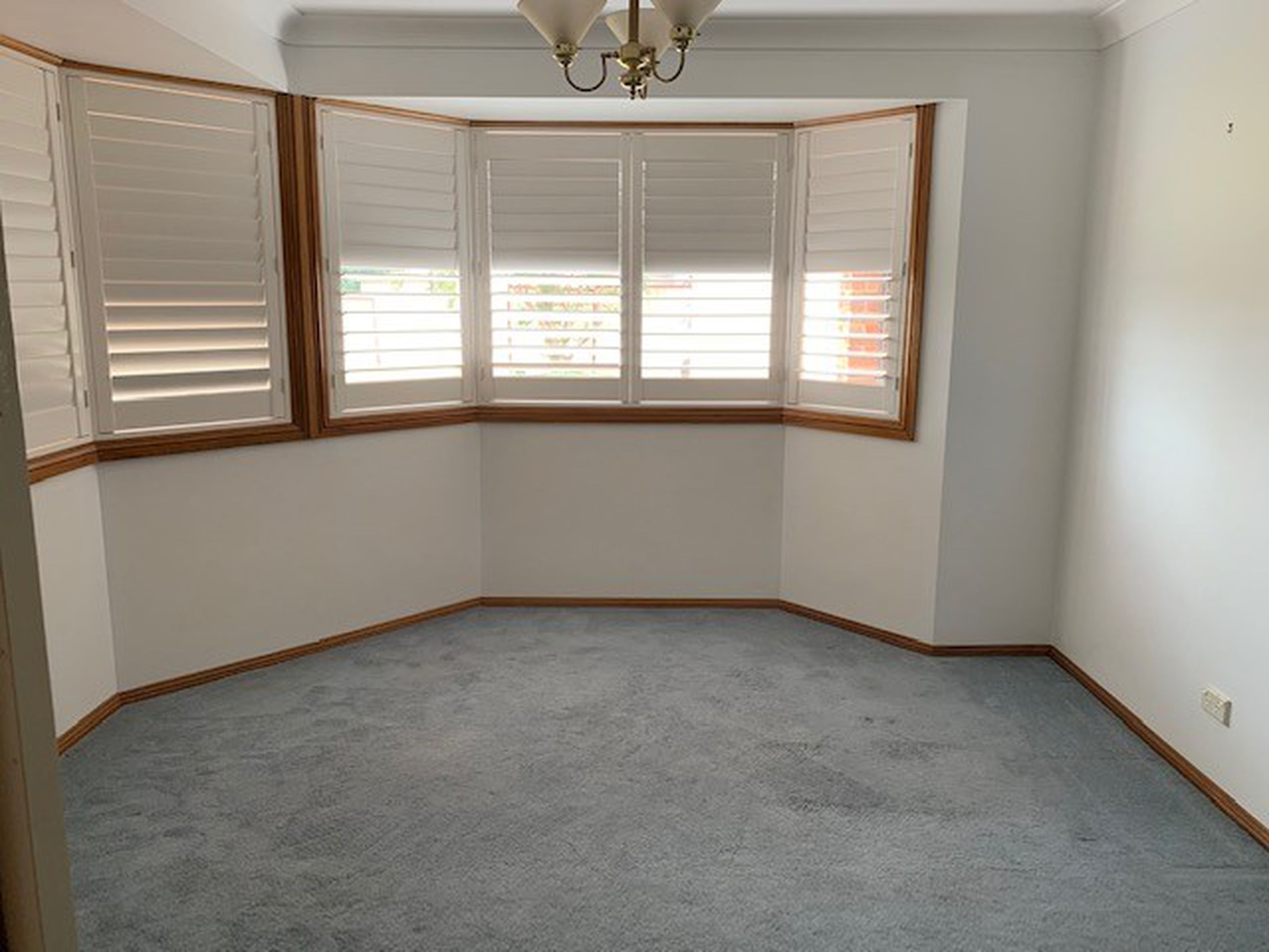 5 Harrower Place, GLENMORE PARK
