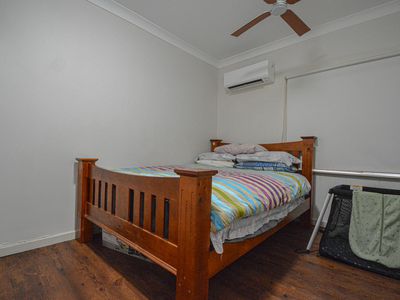 74 Goode Street, Port Hedland