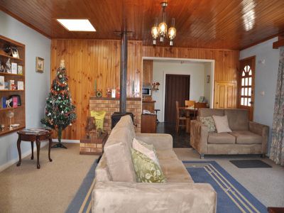 6686 Channel Highway, Deep Bay