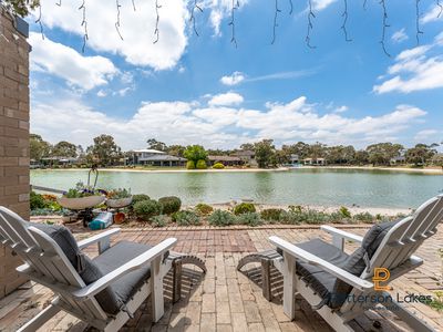 30 / 75-93 Gladesville Boulevard, Patterson Lakes