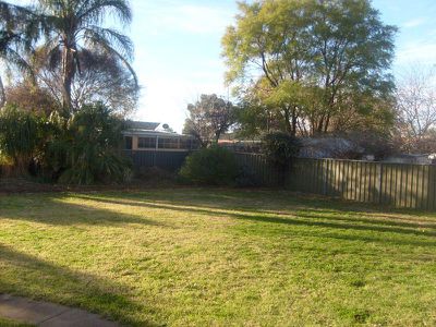 7 Furlong Street, Dubbo