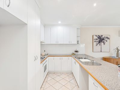 19 Leonard Street, Magill