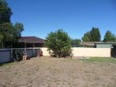 559 Seymour Street, Lavington