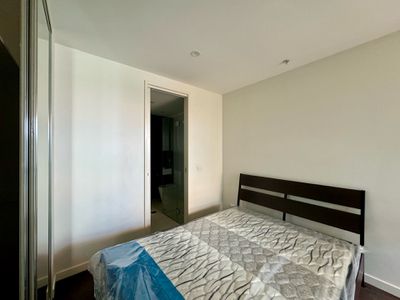 207 / 300 Victoria Street, Brunswick