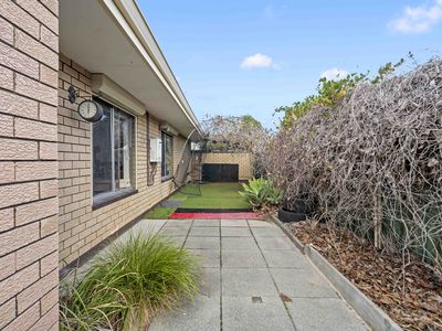 39 Princess Street, Huntingdale