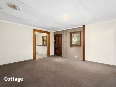 11 Kalonga Road, Nicholls Rivulet