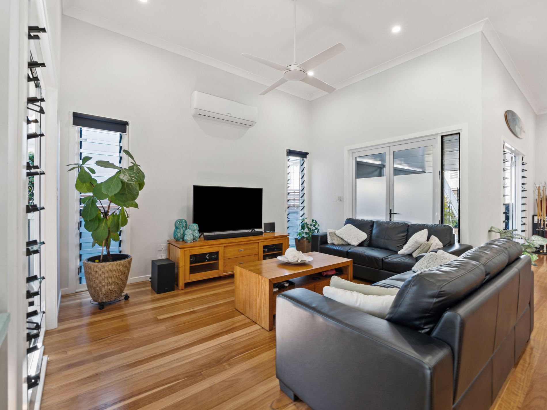 15 Beachway Parade, Marcoola