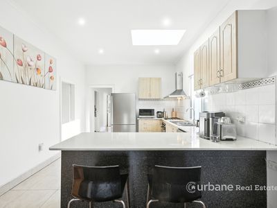 58 Oxford Street, Guildford