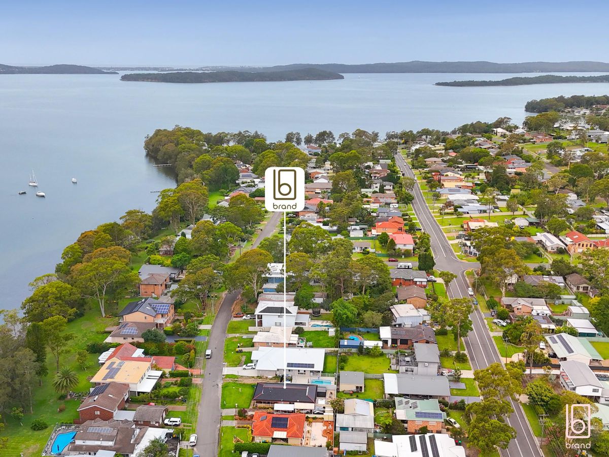 42 Balcolyn Street, Balcolyn