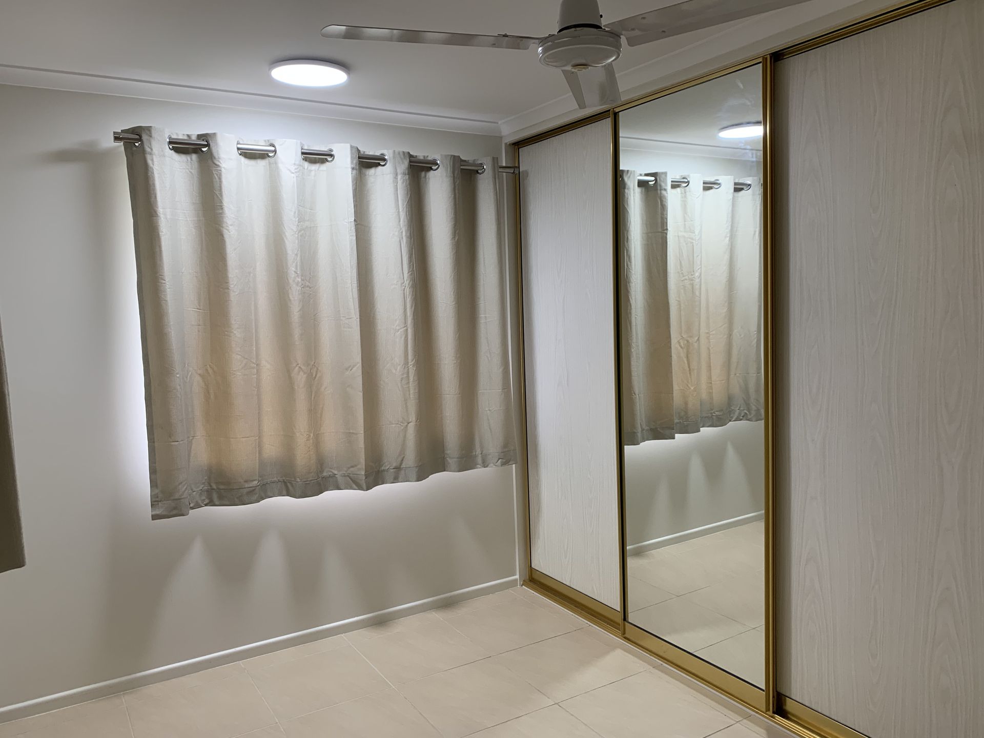 1A Flors Avenue, Mount Pleasant