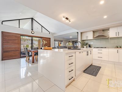 25 Shetland Way, Baldivis