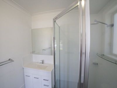57A Keswick Parkway, Dubbo