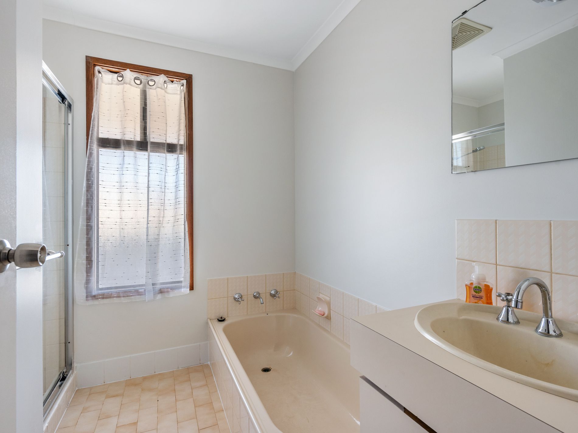 25 Brookman Street, Boulder