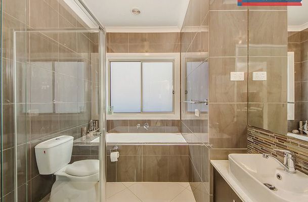 4 Serenity Way, Craigieburn