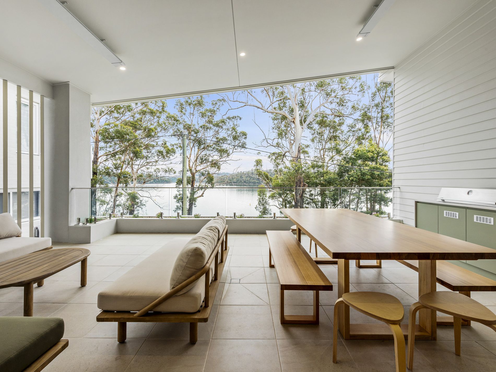 14b Prior Street, Lake Conjola