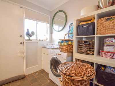 65 Acacia Way, South Hedland