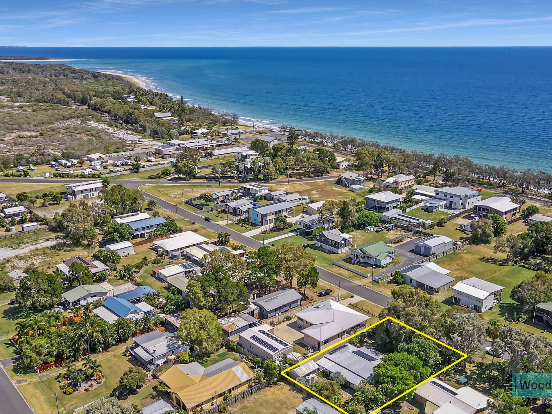 17 Cypress Street, Woodgate