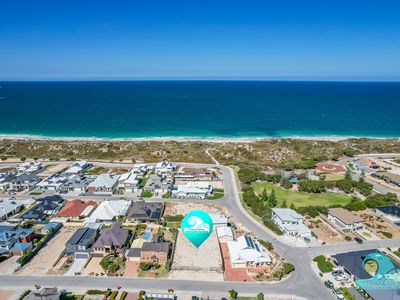 4 Moonlighter Way, Yanchep