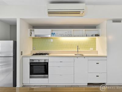 7 / 6 Lakewood Place, Zilzie