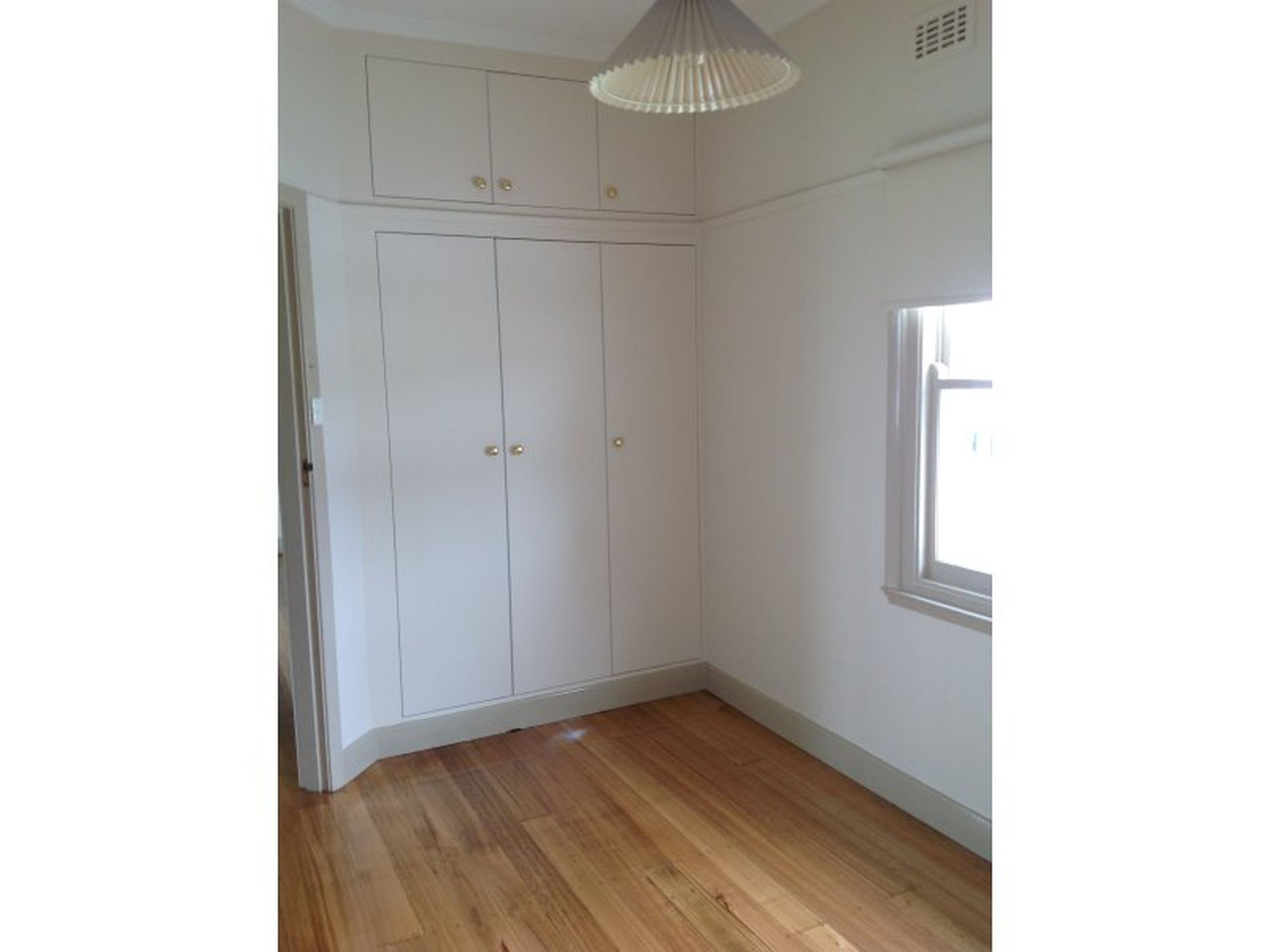 25 Churchill Avenue, Newtown