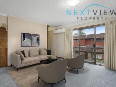 7 / 14 Wilton Street, Merewether