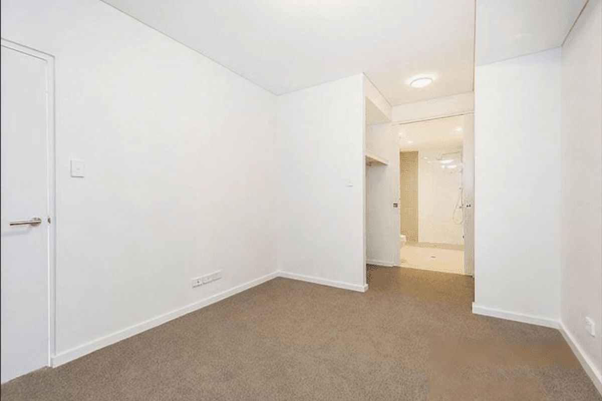 17 / 133 Burswood Road, Burswood