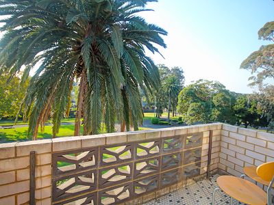 12 / 22 Moreton Street, Lakemba