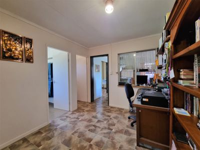 17-21 Mountain View Drive, Atherton