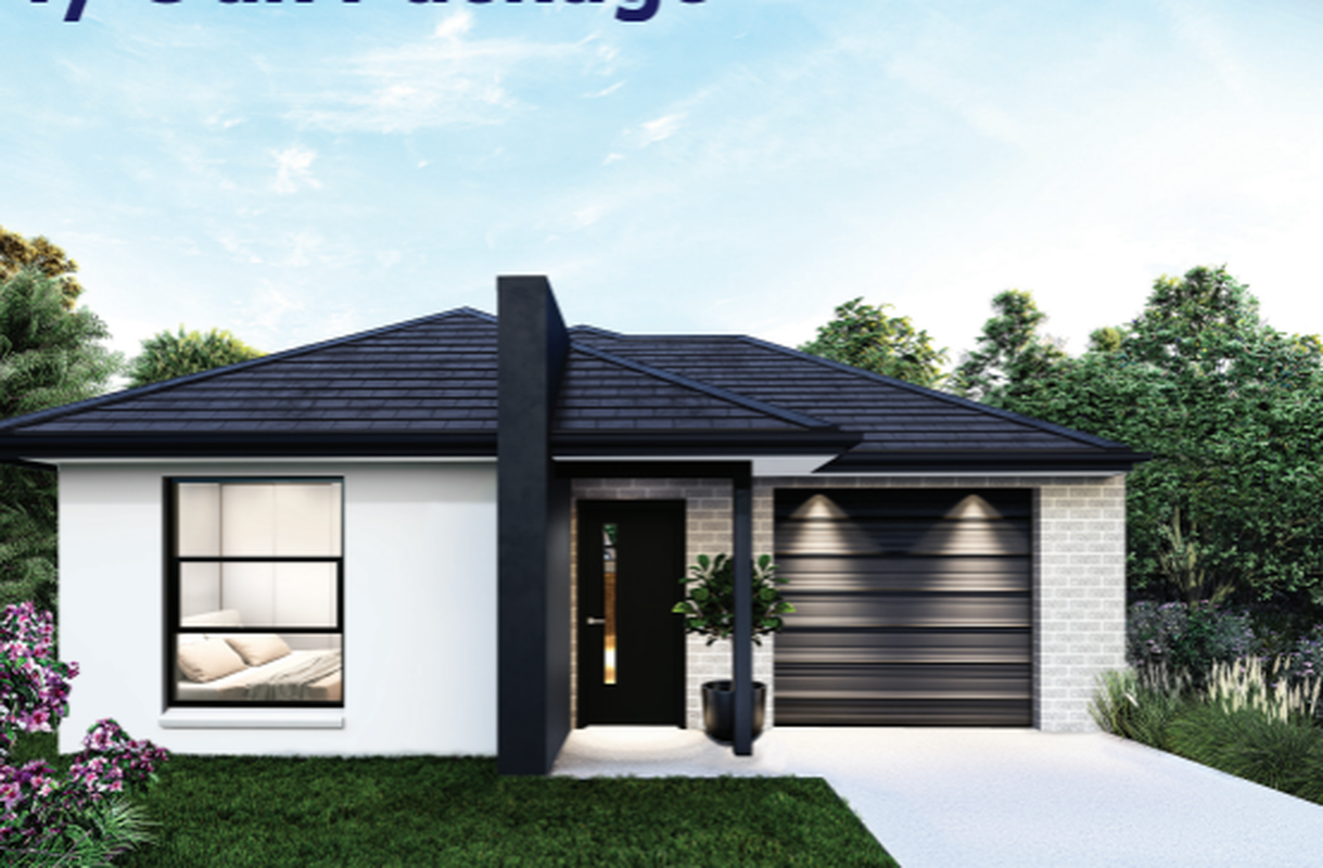 NDISSDA Investment Homes for Sale Meridien Group