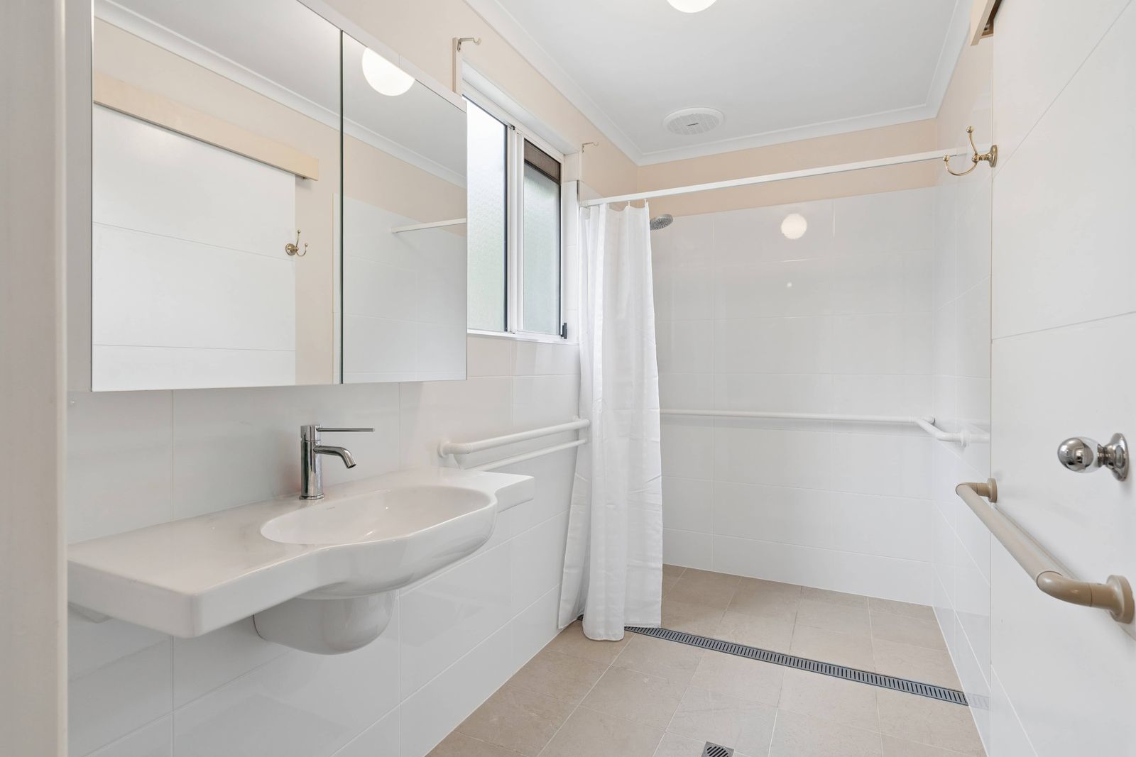 Photo 7 of 17, 26/1 Ferrells Road, Cooroy