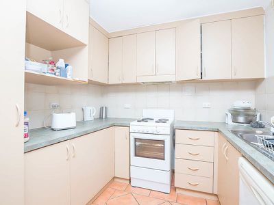 15 Wambiri Street, South Hedland