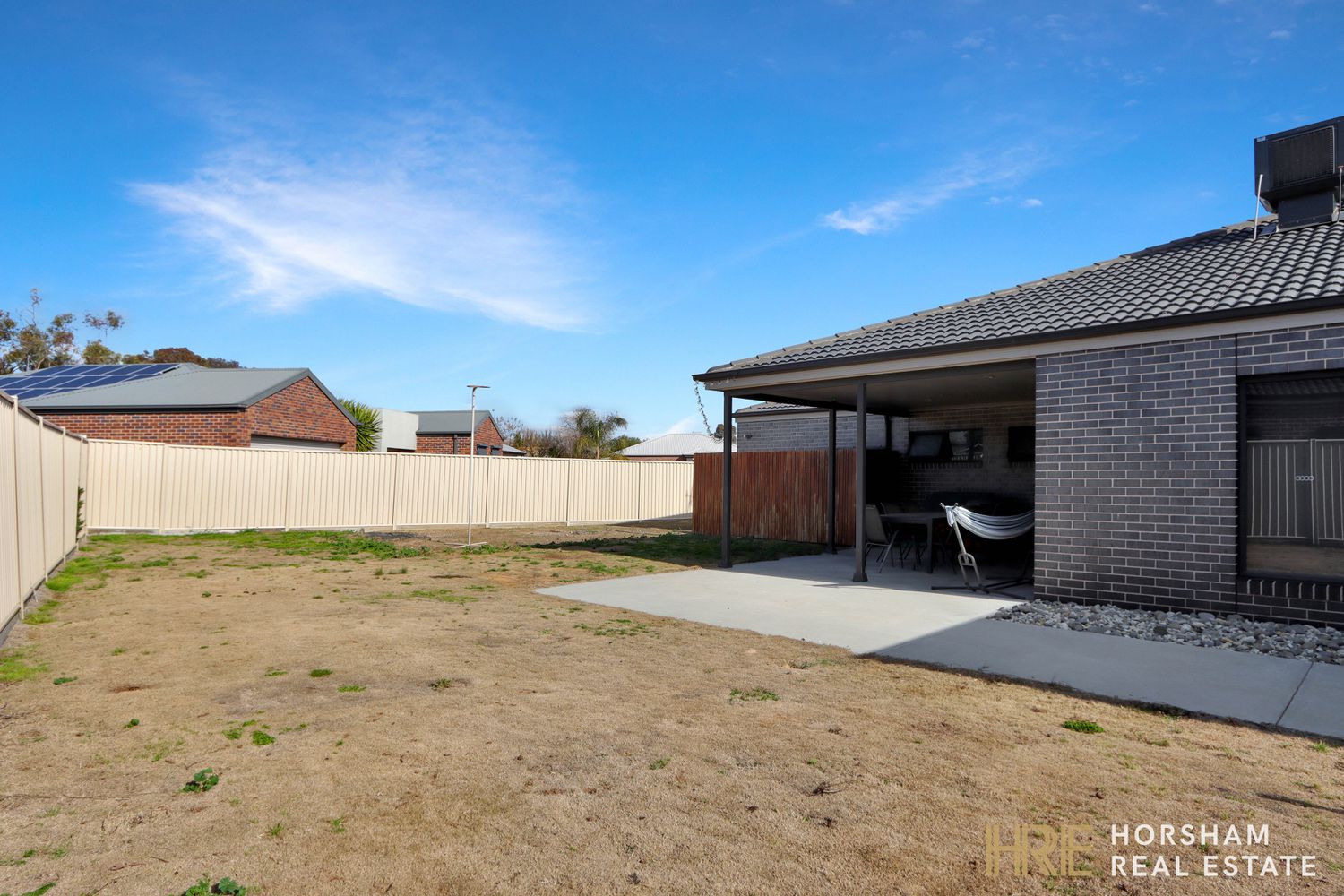5 Hughes Street, Horsham