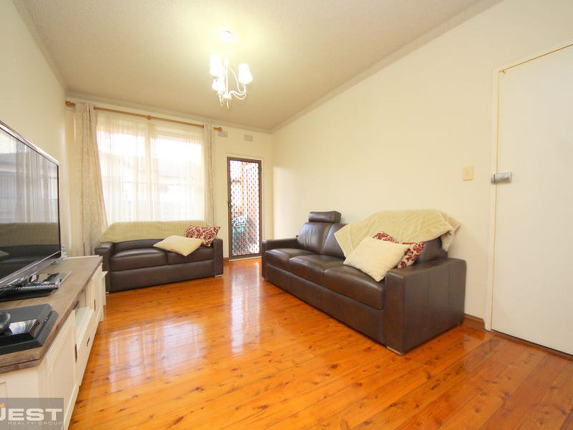 3 / 143 Victoria Avenue, Punchbowl