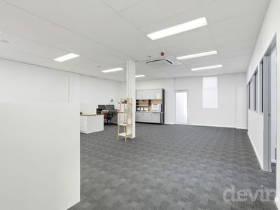 94 Liverpool Street, Hobart