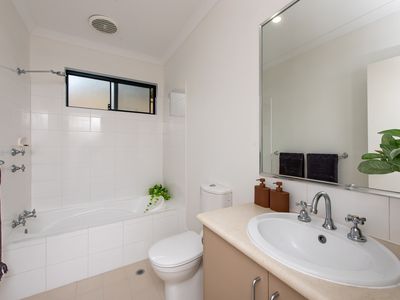 5/31 Almurta Way, Nollamara