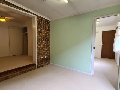 94 Passerine Drive, Rochedale South