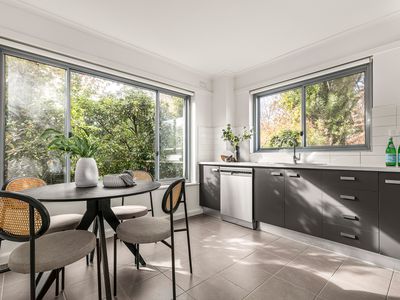 5 / 68 Finch St, Malvern East