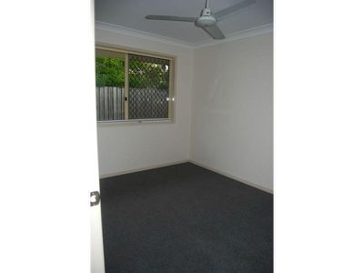 Bundaberg South