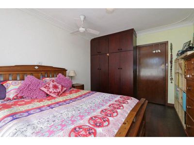 14 Seventh Road, Armadale