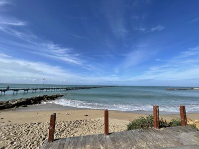 17 Admella Drive, Beachport