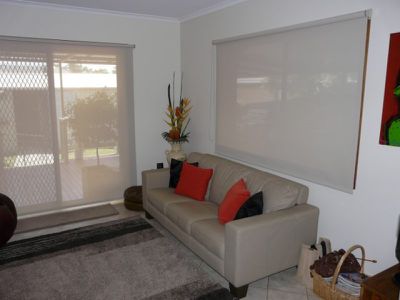Tocumwal