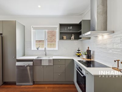 62 Baden Street, Joondanna