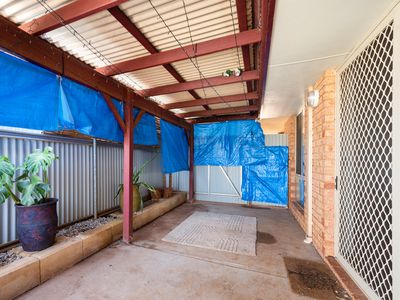8A Paddington Drive, Hannans