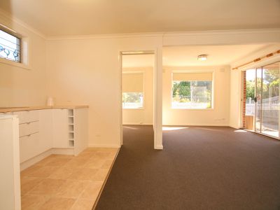 3 / 12 Flinders Street, Rye